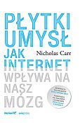Płytki umysł. Płytki umysł.