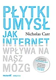 Płytki umysł. Płytki umysł.