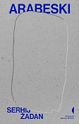 Arabeski