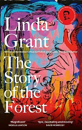 The Story of the ForestLinda Grant