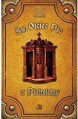 Św. Ojciec Pio z Pietrelciny Św. Ojciec Pio z Pietrelciny