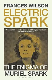 Electric SparkFrances Wilson
