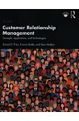 Customer Relationship Management Customer Relationship Management