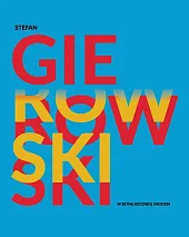 Stefan Gierowski