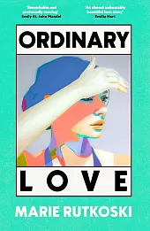 Ordinary Love