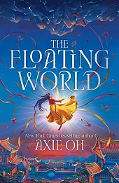 The Floating World