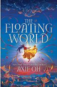The Floating World The Floating World