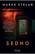 Sedno Sedno