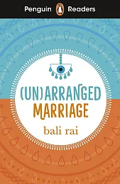 Penguin Readers Level 5 (Un)arranged MarriageBali Rai