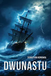 DwunastuSebastian Konowoł