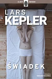 ŚwiadekLars Kepler ŚwiadekLars Kepler