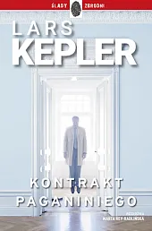 Kontrakt PaganiniegoLars Kepler Kontrakt PaganiniegoLars Kepler