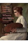 Własna pracownia