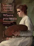 Własna pracownia