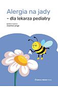 Alergia na jady dla lekarza pediatry Alergia na jady dla lekarza pediatry