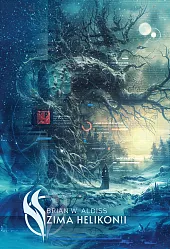 Zima HelikoniiW.Brian Aldiss