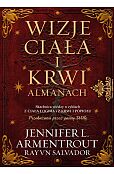 Wizje ciała i krwi Wizje ciała i krwi
