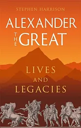 Alexander the Great