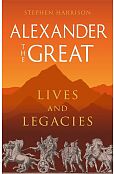 Alexander the Great Alexander the Great