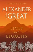 Alexander the Great Alexander the Great