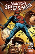 Amazing Spider-Man Tom 5 Amazing Spider-Man Tom 5