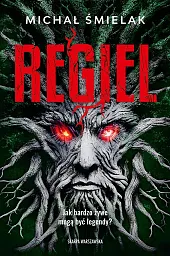 RegielMichał Śmielak