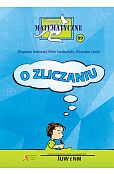 Miniatury matematyczne 89 Miniatury matematyczne 89