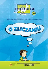 Miniatury matematyczne 89Bobiński Zbigniew