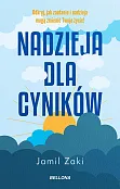 Nadzieja dla cyników