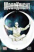 Moon Knight Tom 1 Moon Knight Tom 1