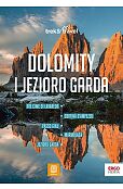 Dolomity i Jezioro Garda trek&travel Dolomity i Jezioro Garda trek&travel