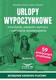 Urlopy wypoczynkowe Urlopy wypoczynkowe