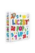 Liczby POP-UP Liczby POP-UP