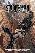 Marvel Knights Spider-Man Tom 2