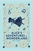 Alice's Adventures in Wonderland Alice's Adventures in Wonderland