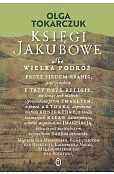 Księgi Jakubowe Księgi Jakubowe
