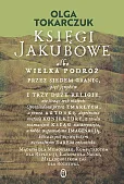 Księgi Jakubowe