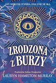 Zrodzona z burzy