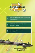 Miniatury matematyczne 90