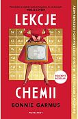 Lekcje chemii Lekcje chemii