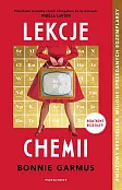 Lekcje chemii