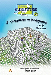 Miniatury matematyczne 88