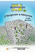 Miniatury matematyczne 88 Miniatury matematyczne 88