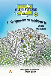 Miniatury matematyczne 88Mentzen Łucja