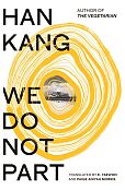 We Do Not Part We Do Not Part
