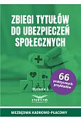 Zbiegi tytułów do ubezpieczeń społecznych Zbiegi tytułów do ubezpieczeń społecznych