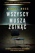 Wszyscy muszą zginąć