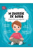 W zgodzie ze sobą W zgodzie ze sobą