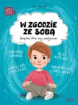 W zgodzie ze sobą