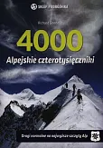 4000 Alpejskie czterotysięczniki